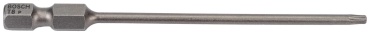 Bosch бита 2607001646 1 шт