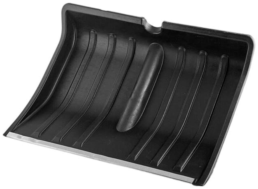 Ковш Startul ST9074-1 50 см
