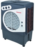 Очиститель воздуха Honeywell CL60PM синий