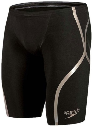Плавки Speedo черный
