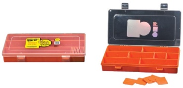 LureMax LM5056