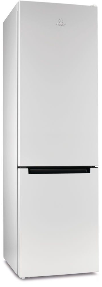 Холодильник Indesit DS 4200 W белый