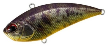 Воблер DUO Realis Vibration 68 G-Fix 1 шт