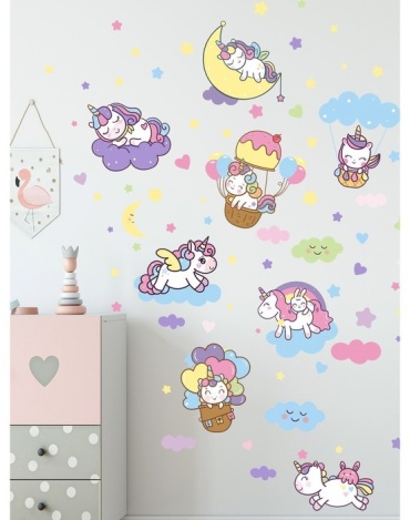 Surprise Products Co., Ltd. 7313707 125x42 см
