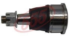 555 опора шаровая SBK8082