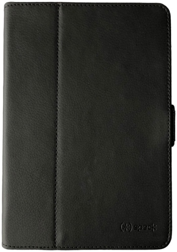 Чехол Speck для Apple iPad mini (2012), iPad mini (2013), iPad mini (2014) 7.9 дюйм черный