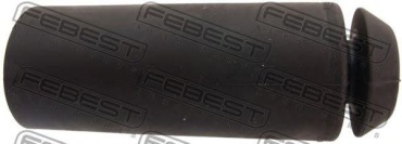 FEBEST пыльник NSHB-Z50R