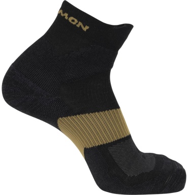 Носки Salomon 1 пара бежевый S