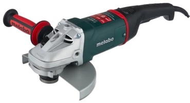 Фото 2
