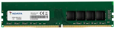 ADATA AD4U32008G22-SGN 8 Гб