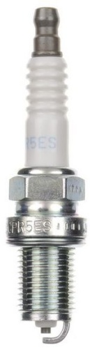 Свеча зажигания NGK 6130