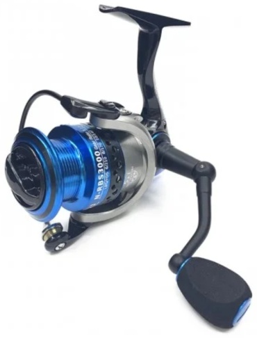 Namazu Big Sting BS3000