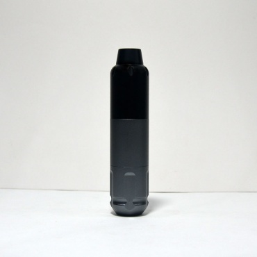 Тату-машинка Stigma Hawink MP5 роторная 11000