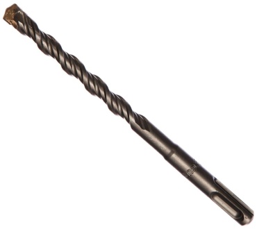 CUTOP бур 49-10160 (SDS-plus, 10х110х160 мм) 1 шт