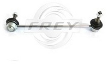 FREY стойка стабилизатора 750303801