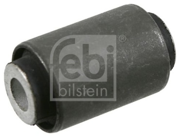 FEBI BILSTEIN Подвеска, Рычаг Независимой Подвески Колеса 01303
