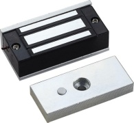 Стражник DC-60, для металлических дверей, для деревянных дверей, для профильных дверей