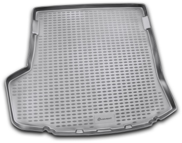 Element NLC.48.15.B10 Toyota Corolla 2007-2013 черный
