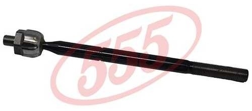 555 рулевая тяга SR1650