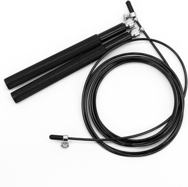HYGGE OK1387A 300 см черный