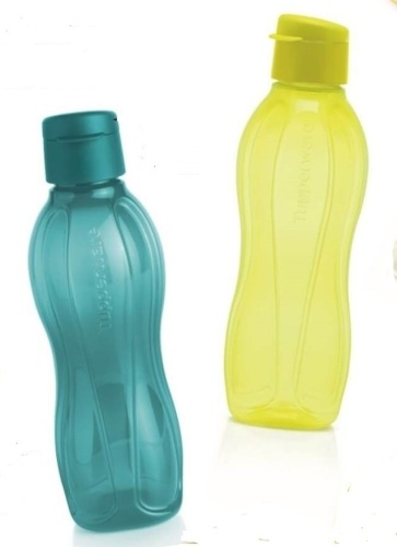 Tupperware И97 0.75 л, пластик