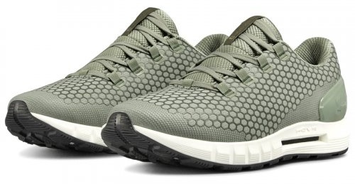 Under armour hovr cheap cg reactor nc 3021773