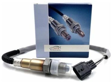 Датчик кислорода Cartronic CRTR0101532