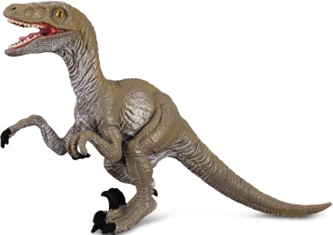Collecta Велоцираптор 88034b