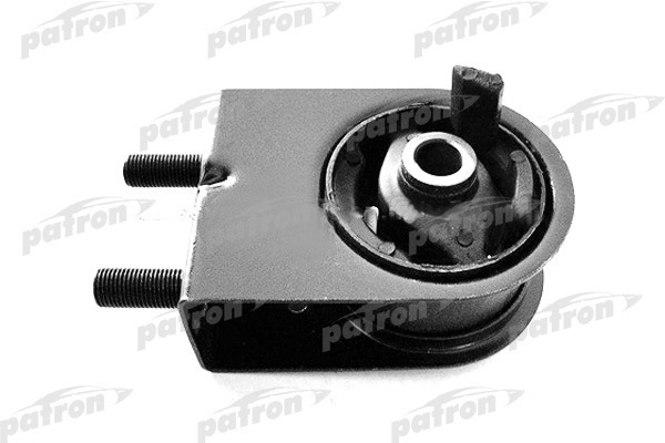 PATRON опора двигателя PSE3457