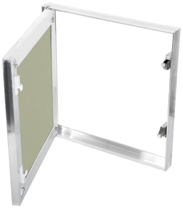 ALKRAFT Мастер 200*300 под покраску