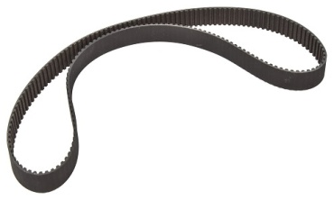 DAYCO ремень 10A0850C
