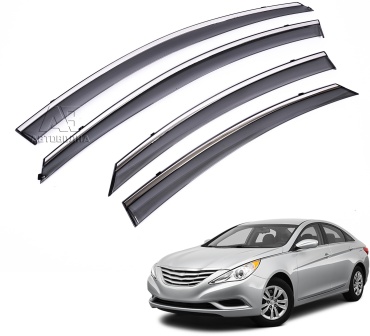 АВТОВОЛНА VSYFX-1 для Hyundai Sonata 2009-2014
