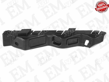 SAT крепление ST-14-0090 для Kia Magentis, Optima 2010-2016