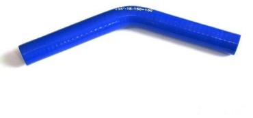 CARUM патрубок системы охлаждения 135-18-150x150
