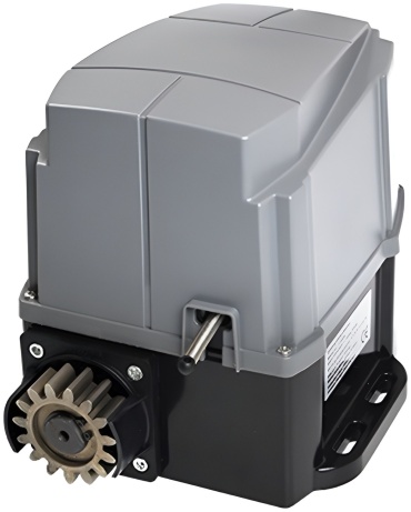 Foresee F-500DG