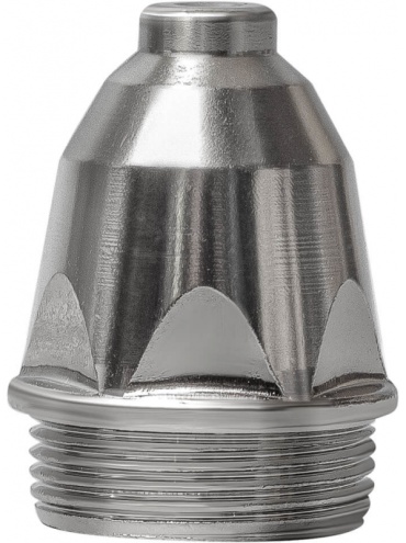 ПТК сопло d1,0 CP P80 LOV3900-10 / арт. 073.800.710, коническое 1х20 мм, 1 шт