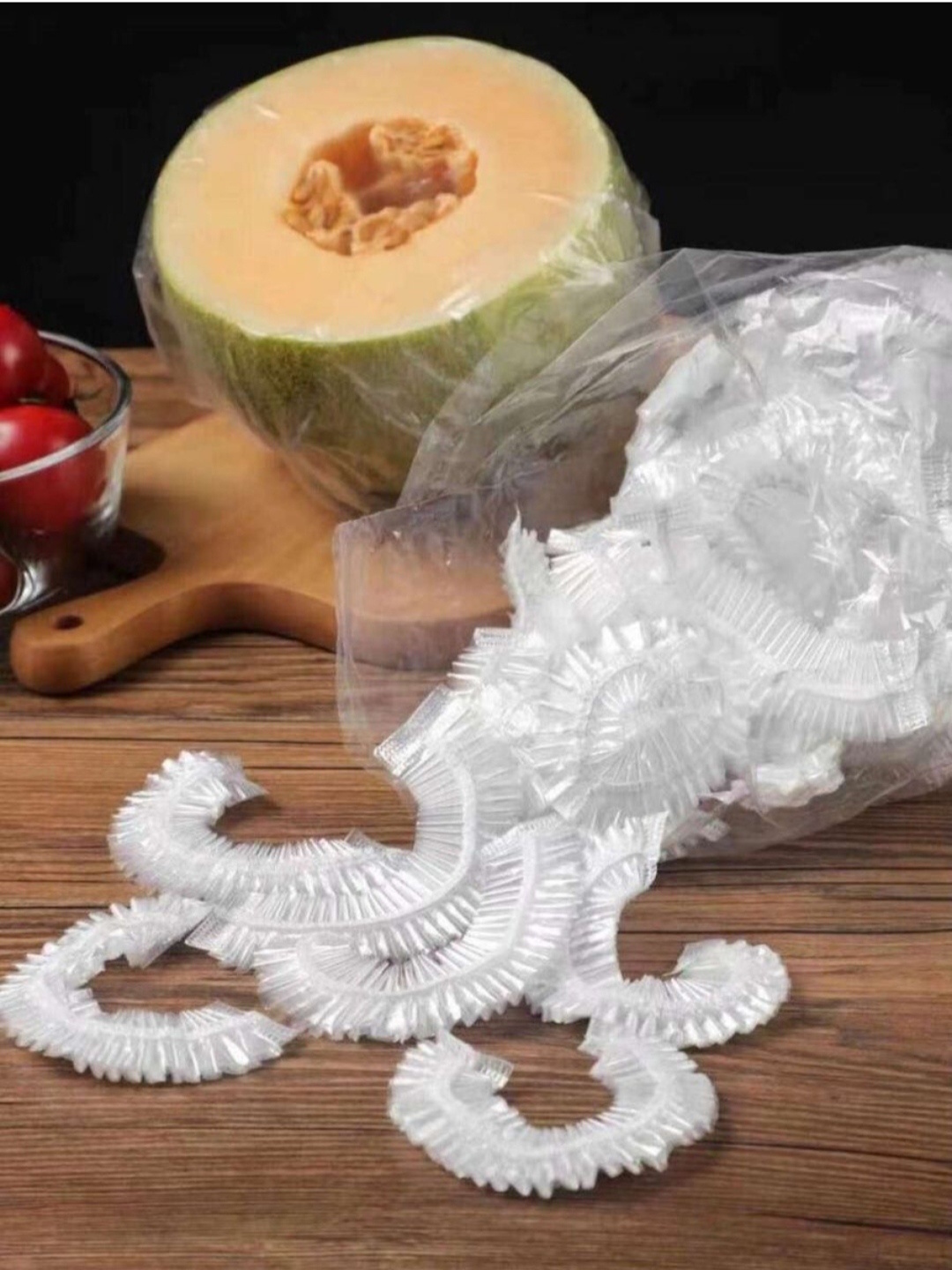Пакет 575381 для хранения продуктов
