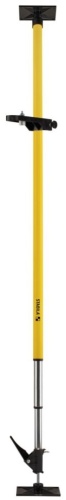 Stabila штатив 365 мм LT 30 18238