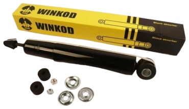 Winkod задний W344287SA 1 шт