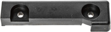 LADA накладка 21213840333100 Lada 2121, 2131, Niva