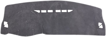 AITBAY AUTO 450431 Audi A6 2001-2005 серый