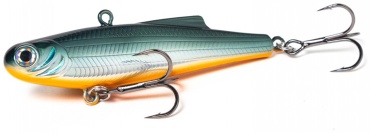 Воблер Folkfishing VIB Sly 70 FVS Color 19 1 шт