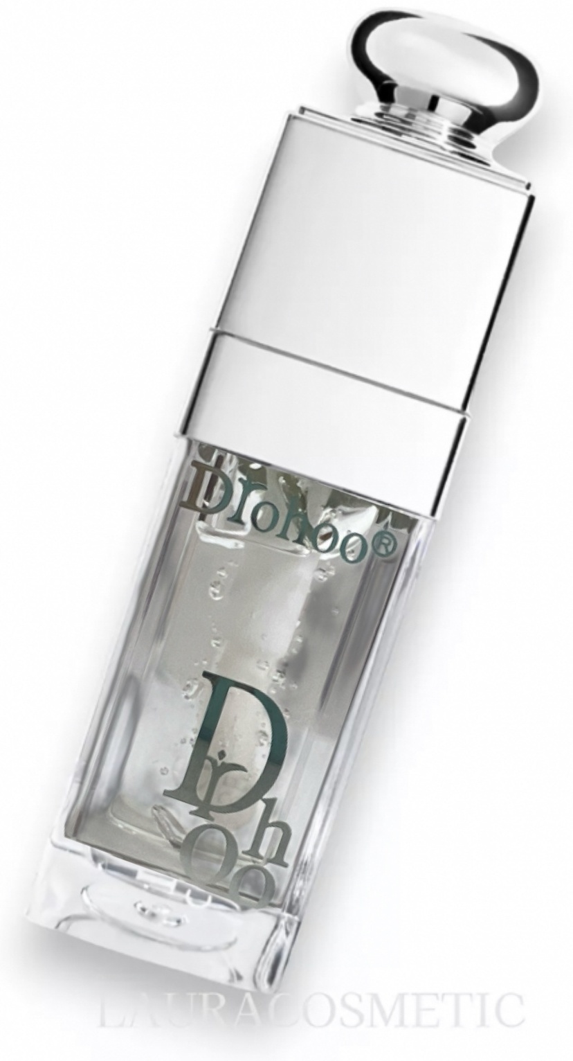 Drohoo масло Lip Glow 6 мл