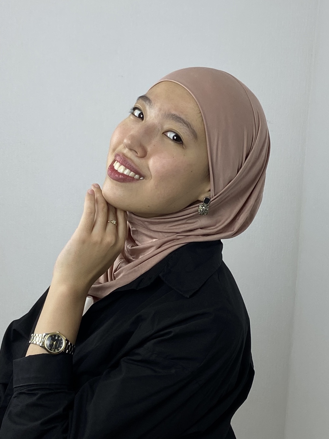 Фото 3