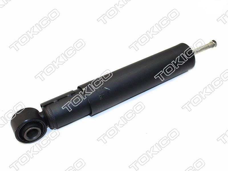 Купить Амортизатор TOKICO задний E3811 1 шт в Алматы – Магазин на Kaspi.kz