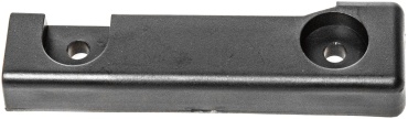 LADA накладка 21213840333000 Lada 2121, 2131, Niva