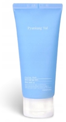 Маска для лица Pyunkang Yul гелевая, ночная Sleeping Mask 120ml 120 мл