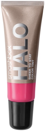 SMASHBOX Halo Sheer To Stay тинт для губ Blush