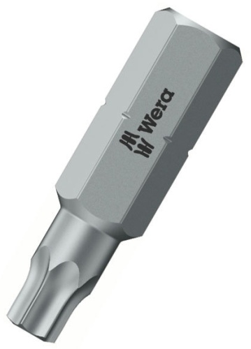 Wera бита 05072449001 1 шт