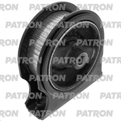 PATRON опора двигателя PSE30174